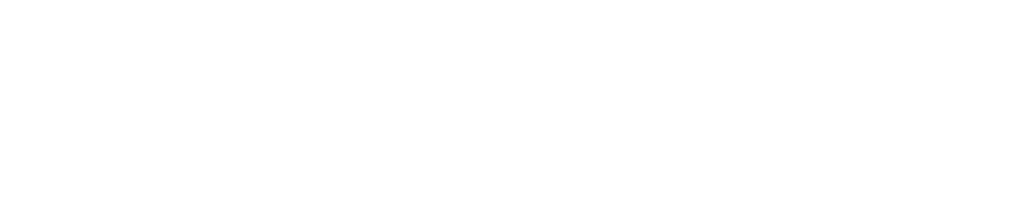 308
